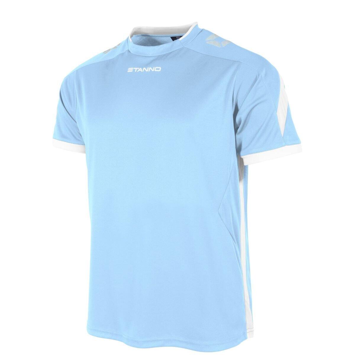Maillot Stanno Drive Match 2/7