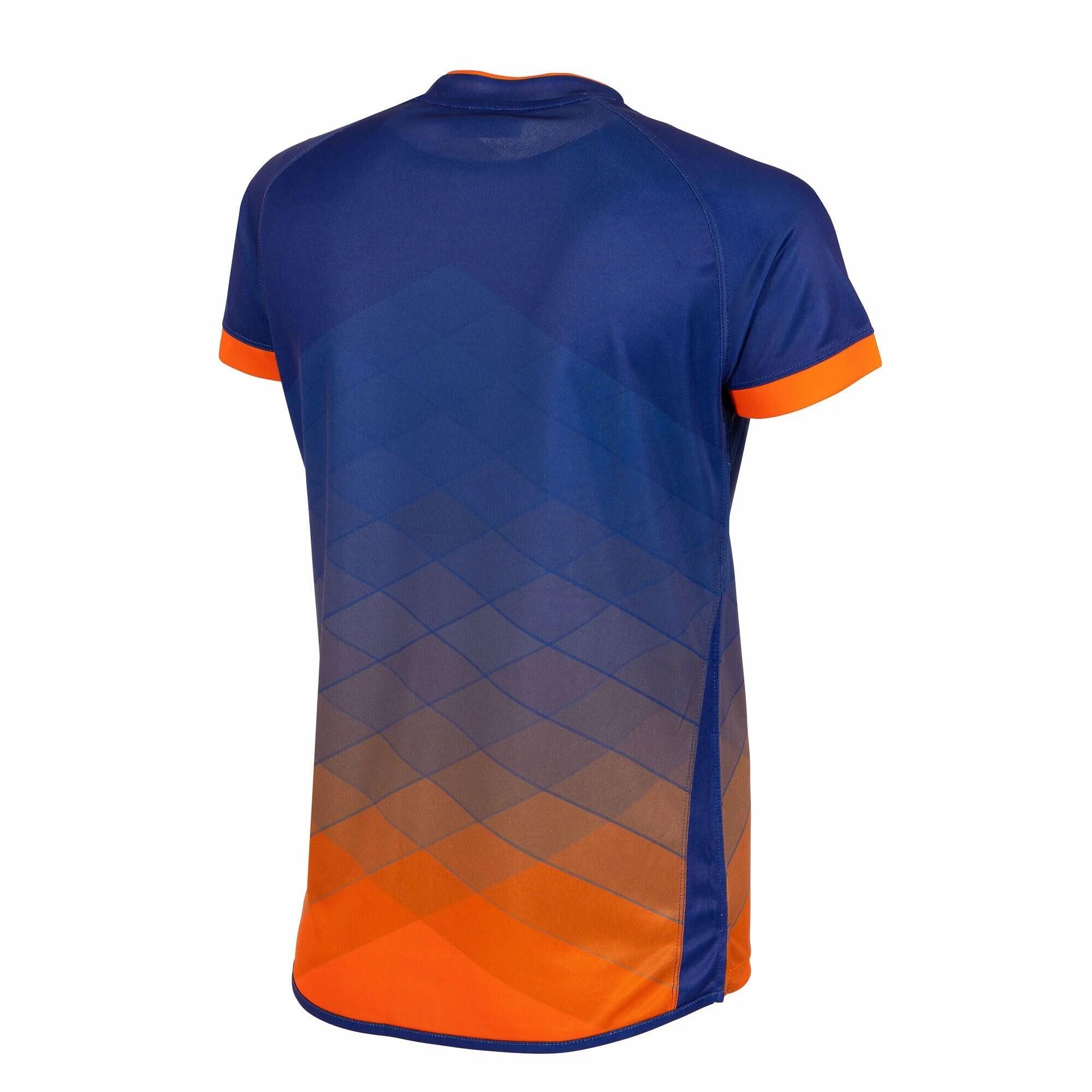 Camiseta de mujer Stanno Altius 5/5