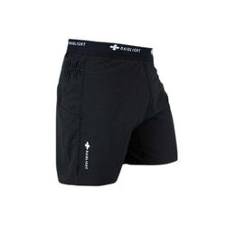 Shorts RaidLight Raider