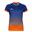 Maillot femme Stanno Altius