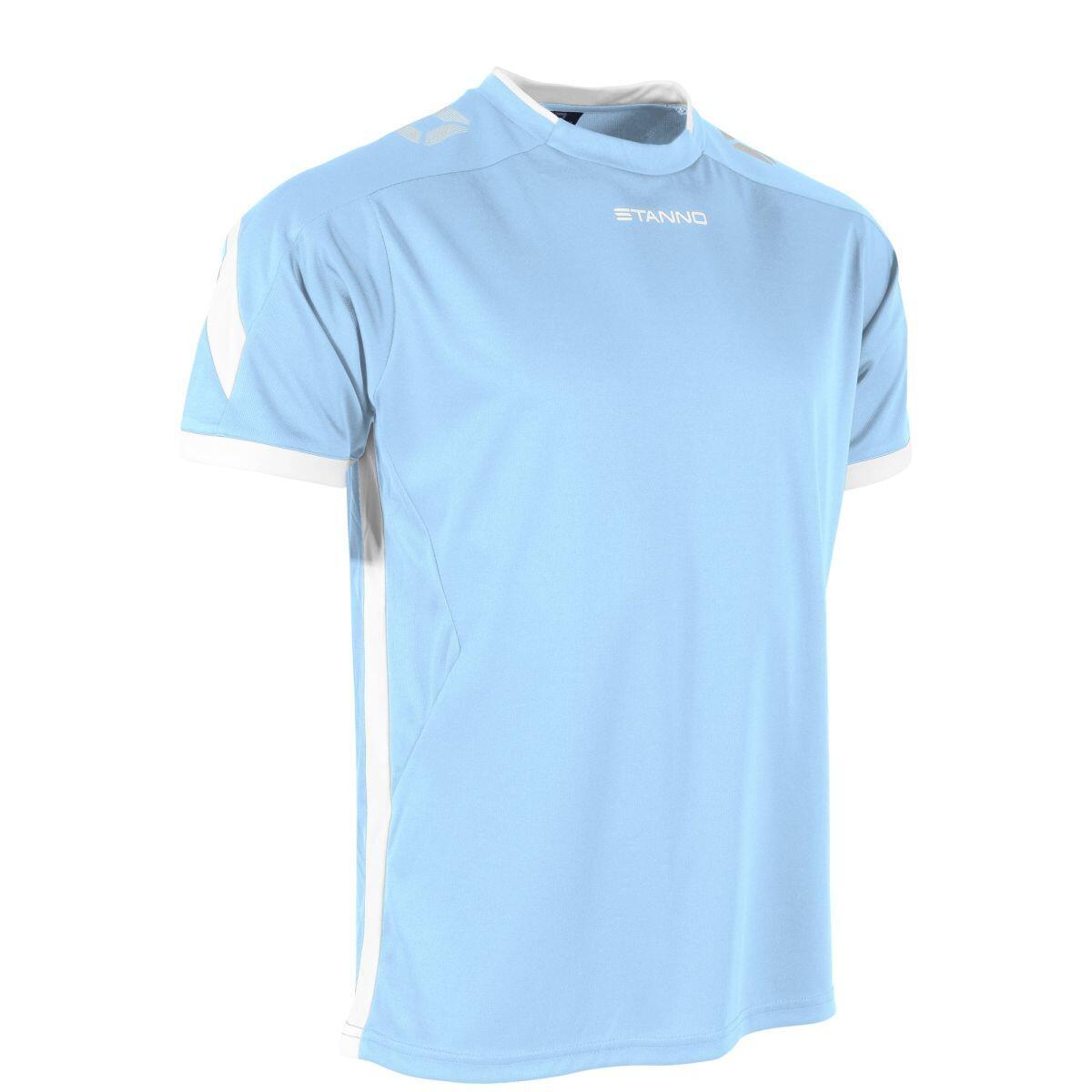Maillot Stanno Drive Match 3/7