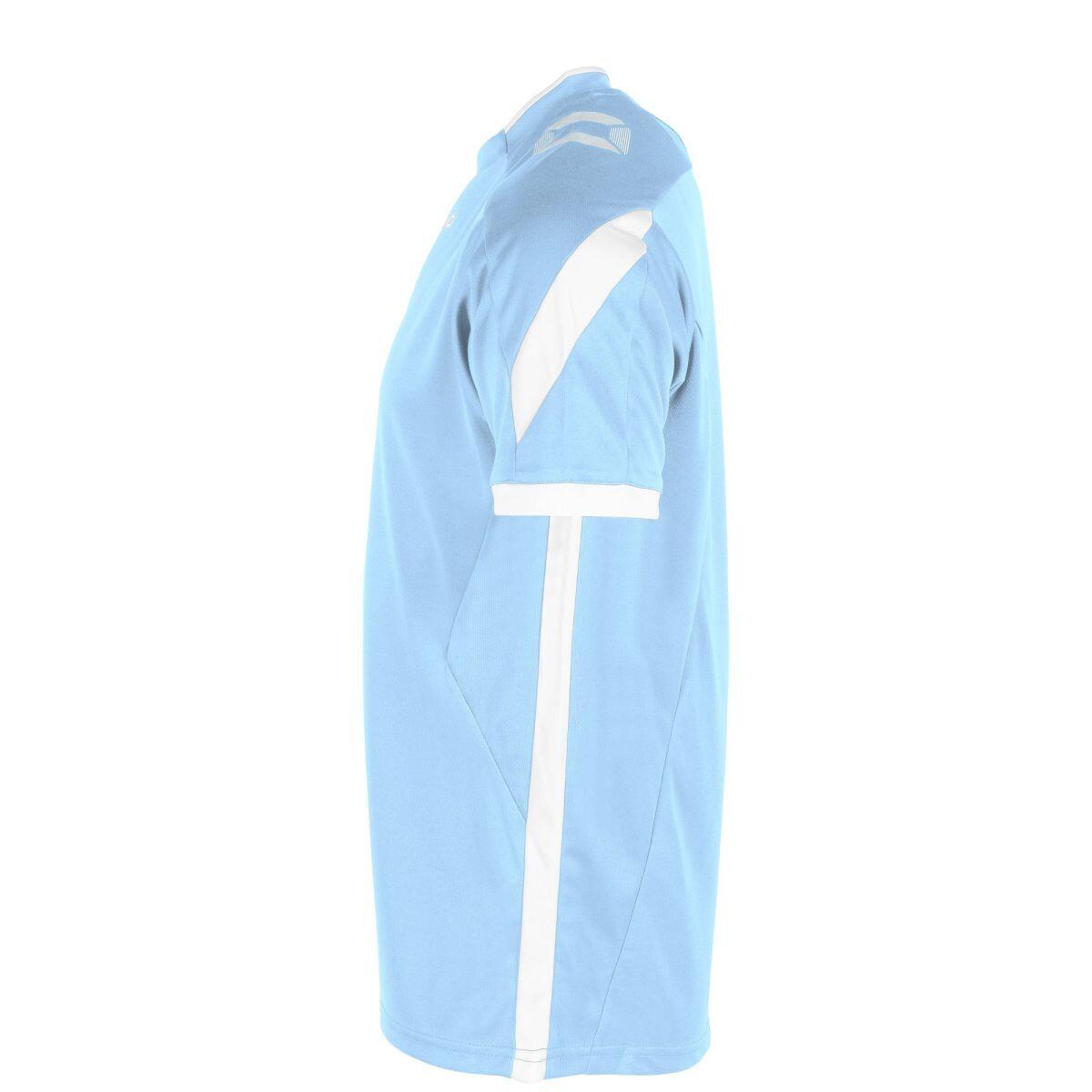 Camiseta para niños Stanno Drive Match 5/7
