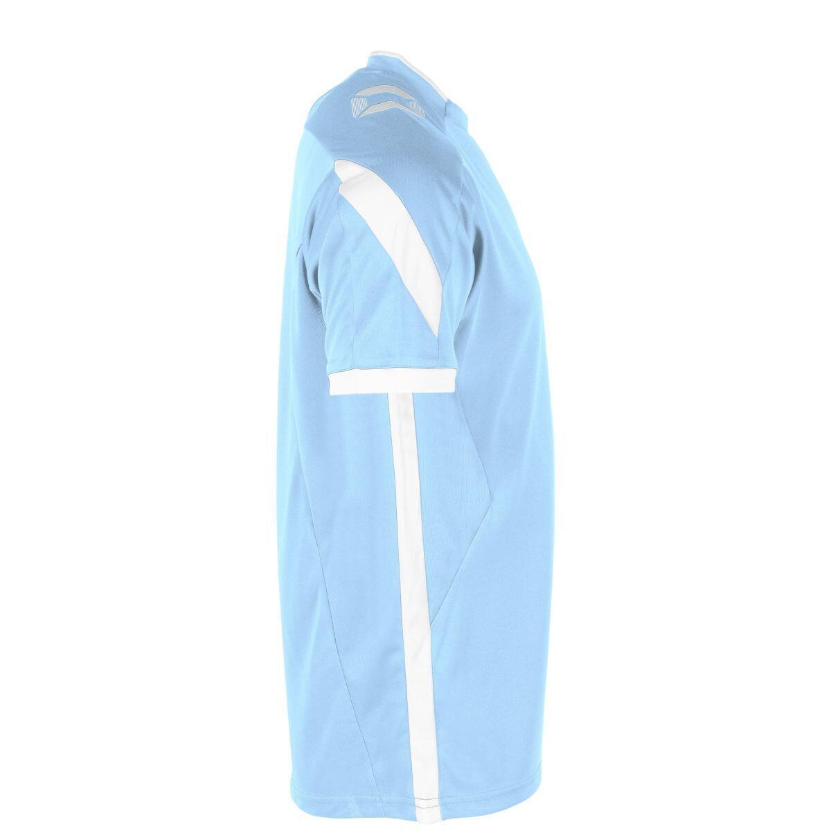 Maillot Stanno Drive Match 7/7