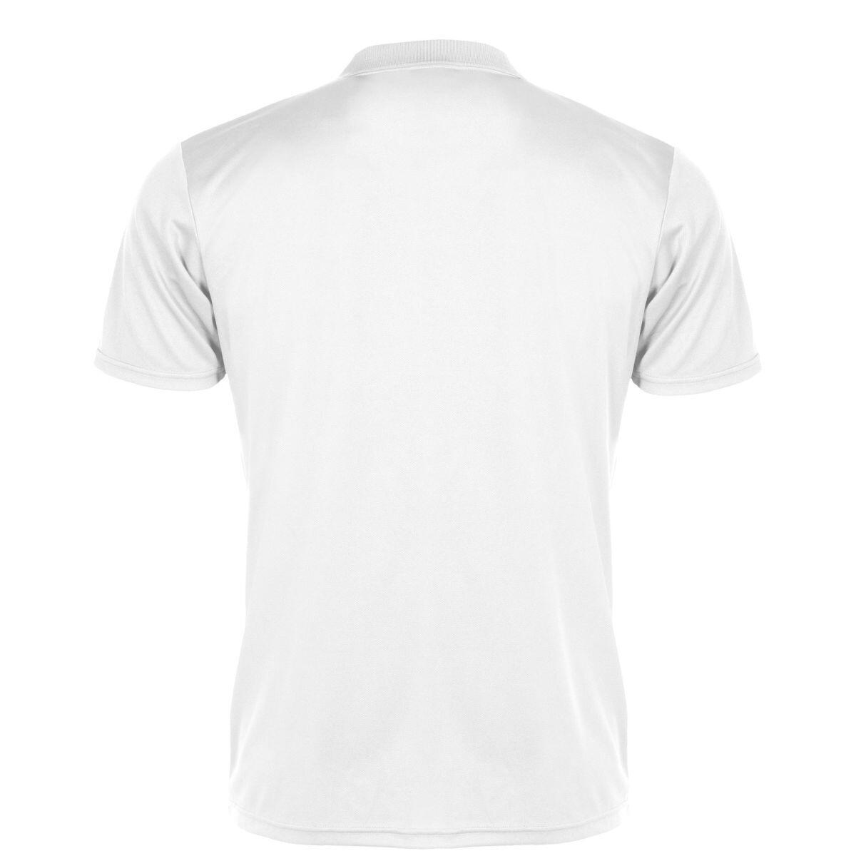 Polo per bambini Stanno Field 5/6