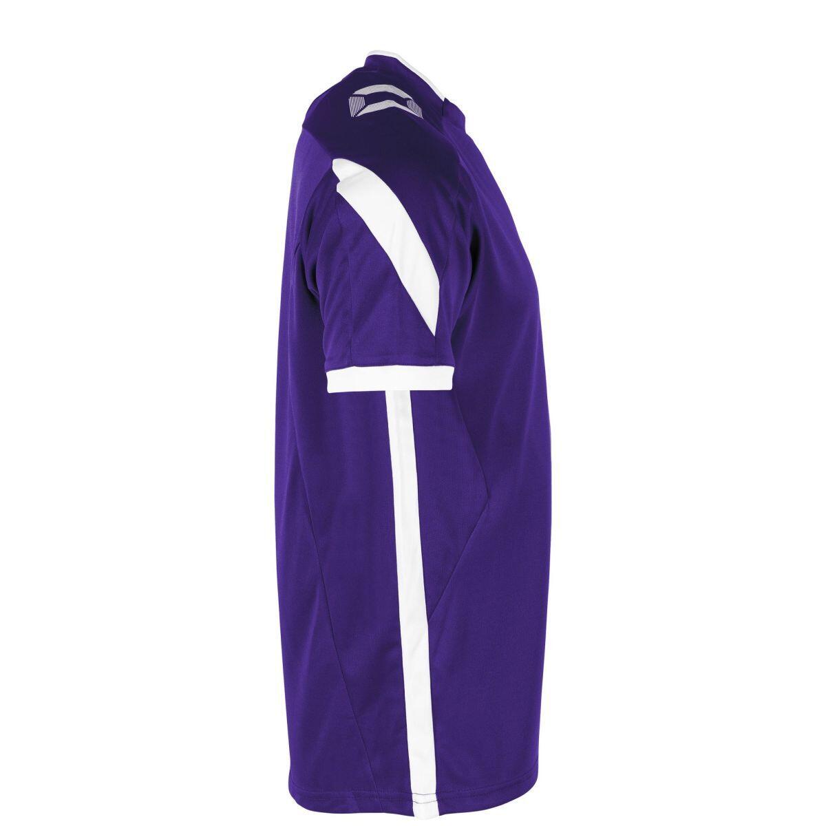 Maillot enfant Stanno Drive Match 4/7