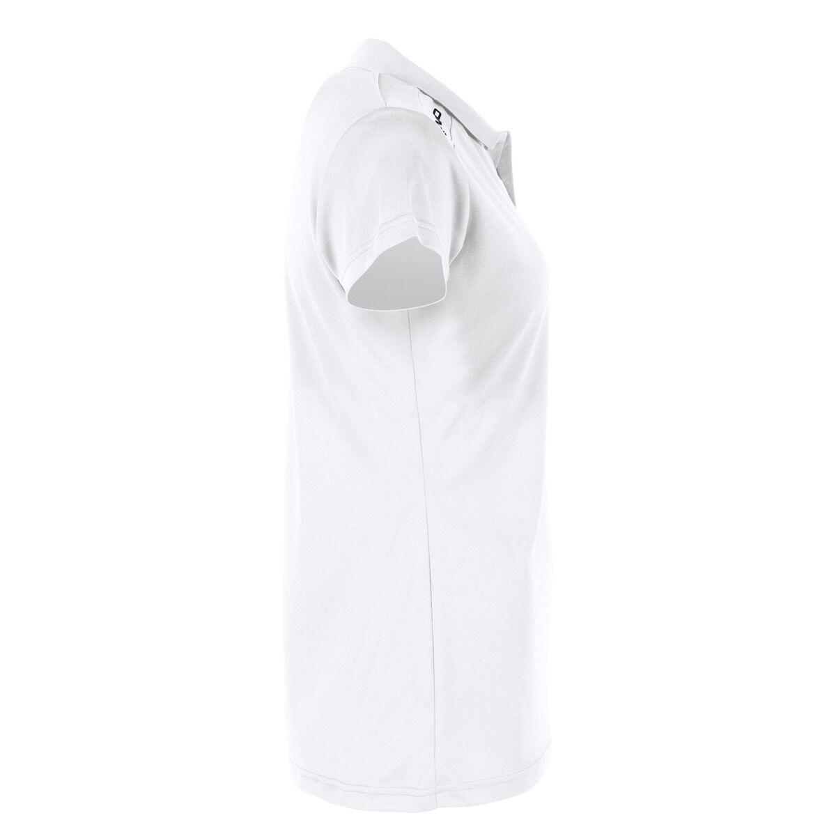 Polo femme Stanno Field 4/7