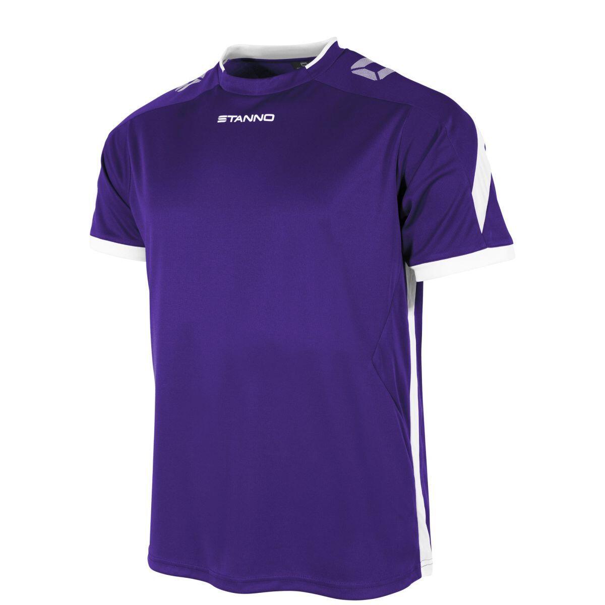 Maillot enfant Stanno Drive Match 2/7