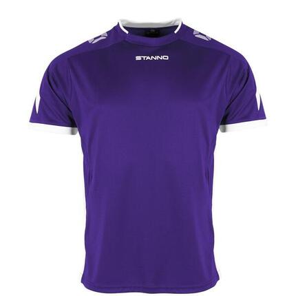 Maillot enfant Stanno Drive Match