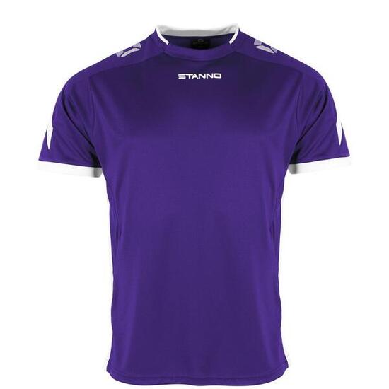 Maillot enfant Stanno Drive Match