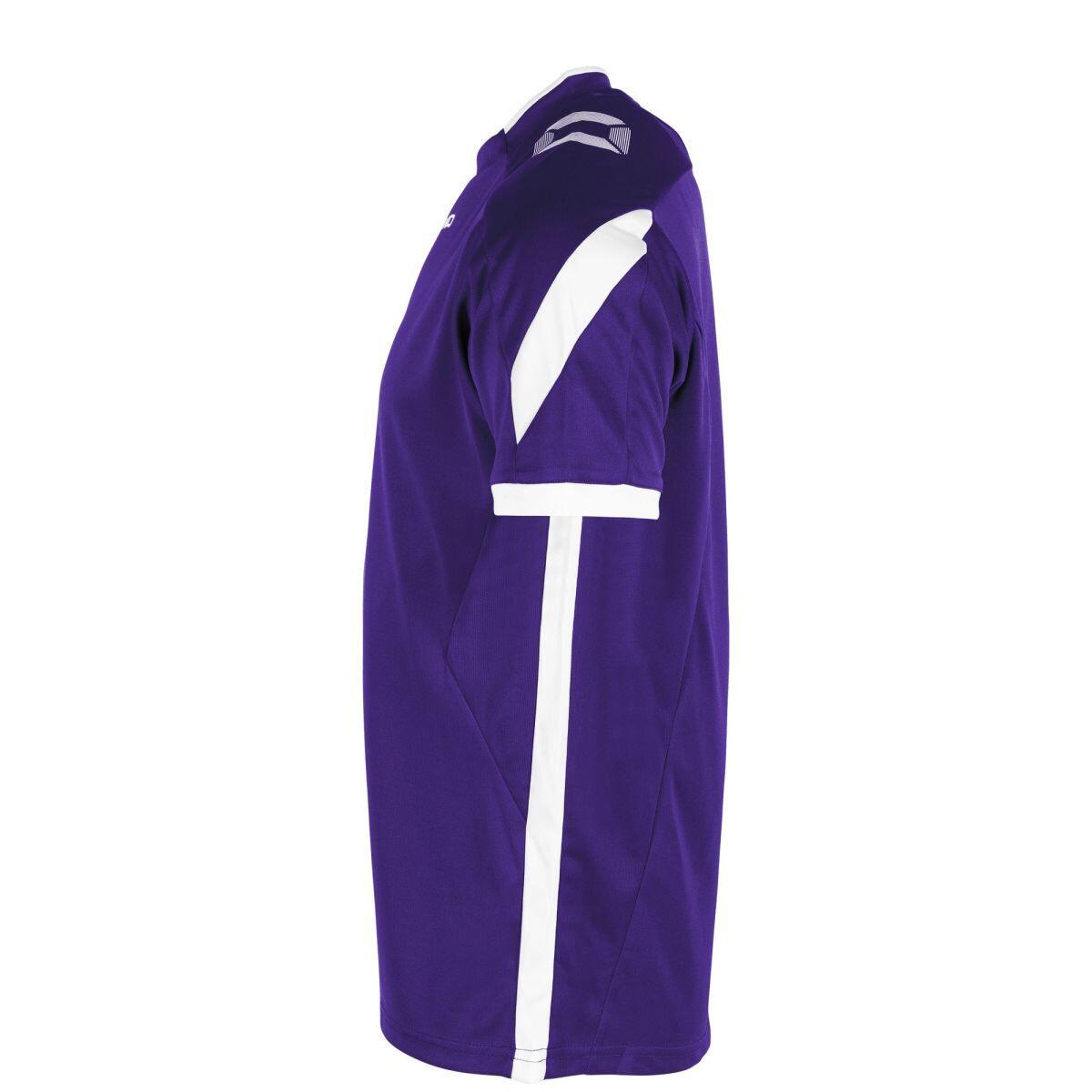 Maillot enfant Stanno Drive Match 5/7