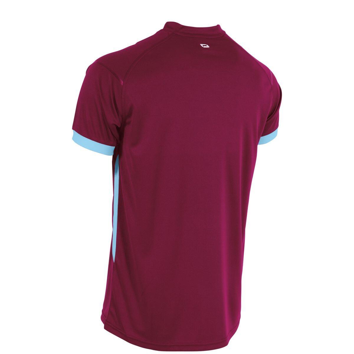 Trikot Stanno First 6/7