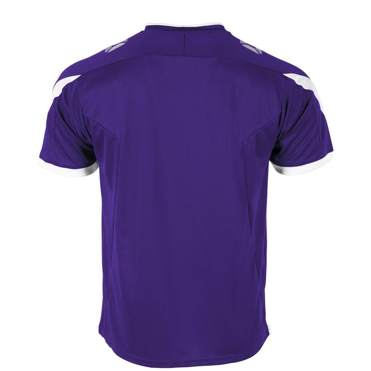 Maillot enfant Stanno Drive Match 7/7
