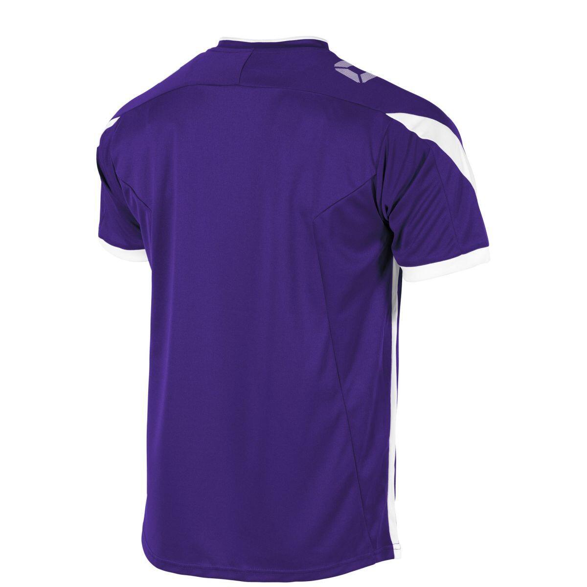 Maillot enfant Stanno Drive Match 6/7
