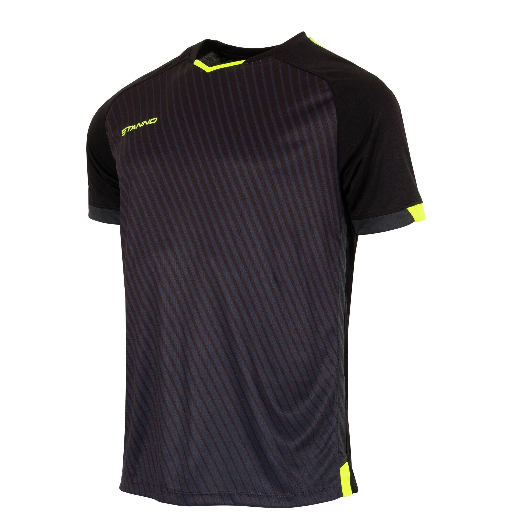 Maillot Stanno Volt 2/5