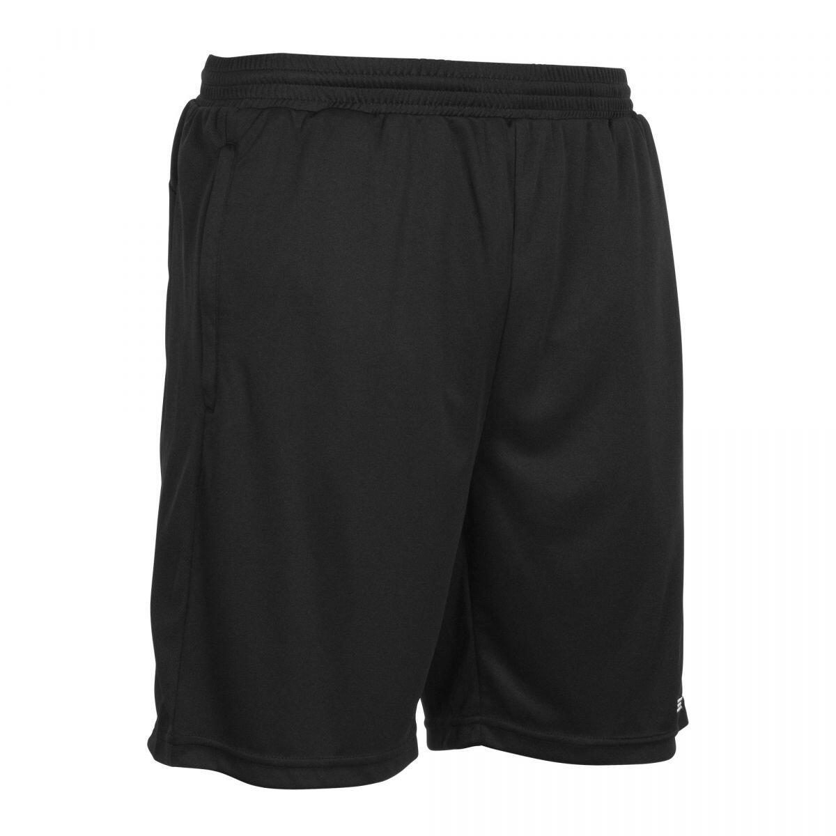 Short arbitre Stanno Como 4/6
