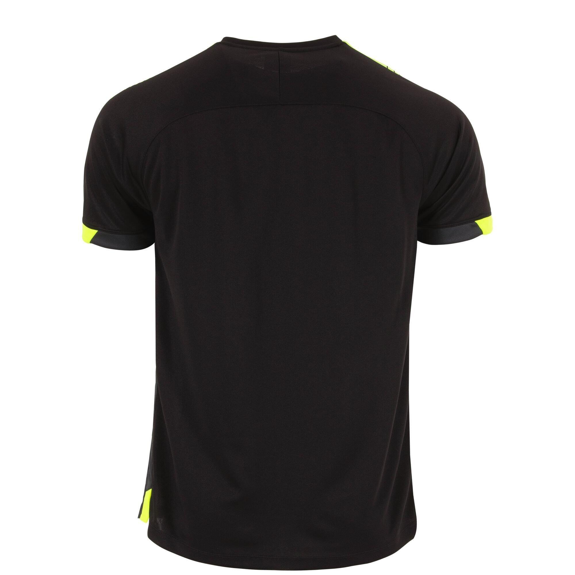 Maillot Stanno Volt 4/5