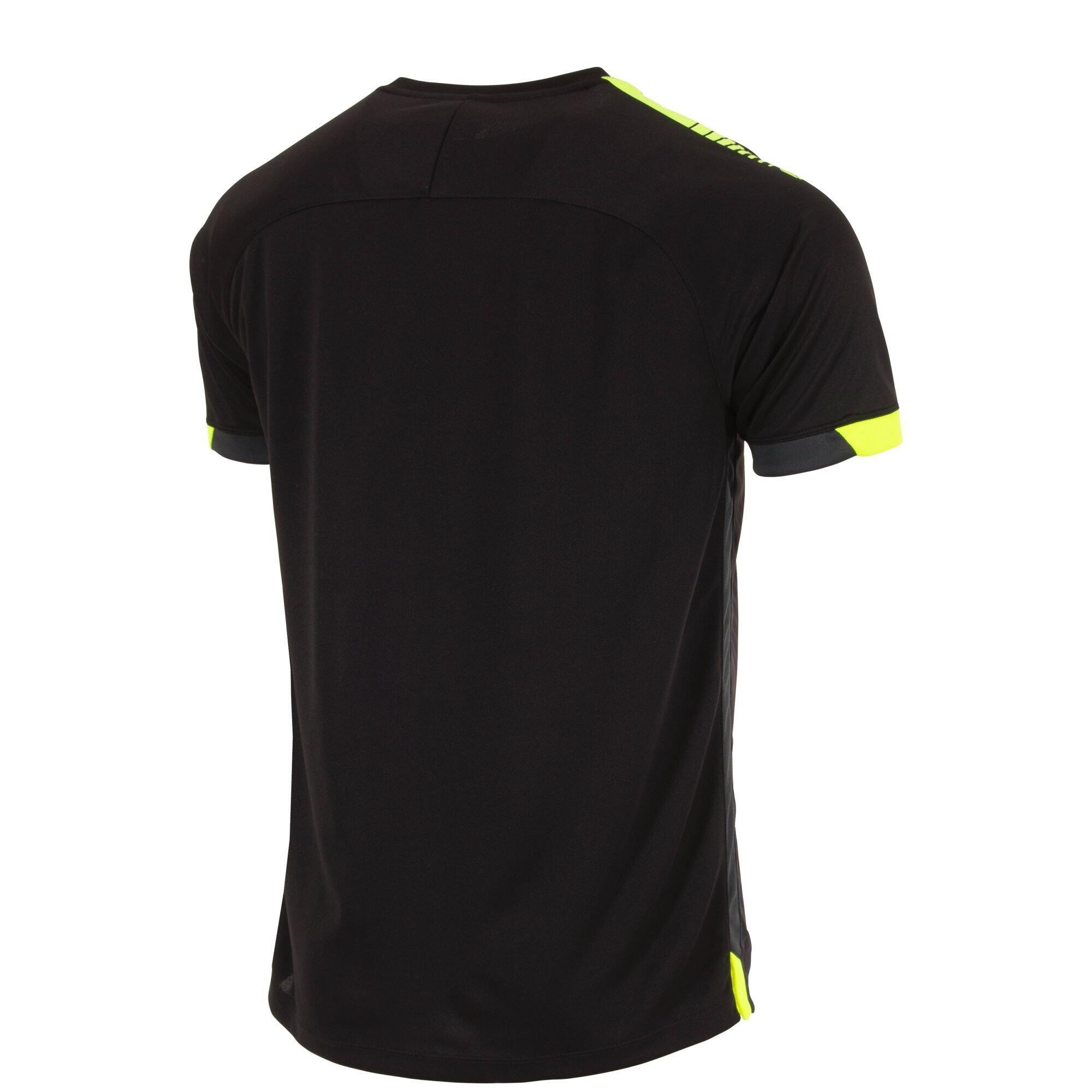 Maillot Stanno Volt 5/5