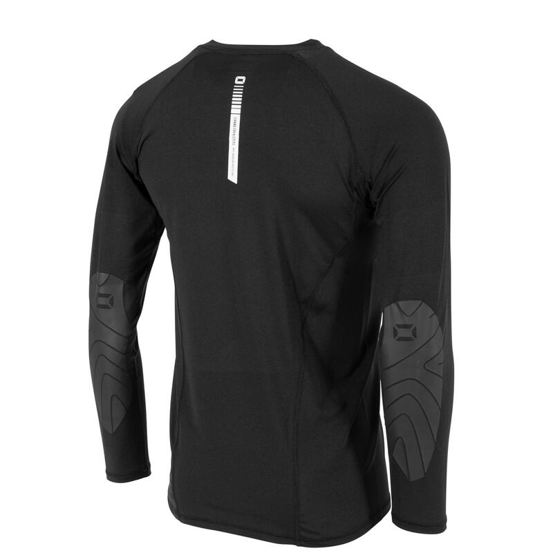 Sous maillot Stanno Anti Abrasion