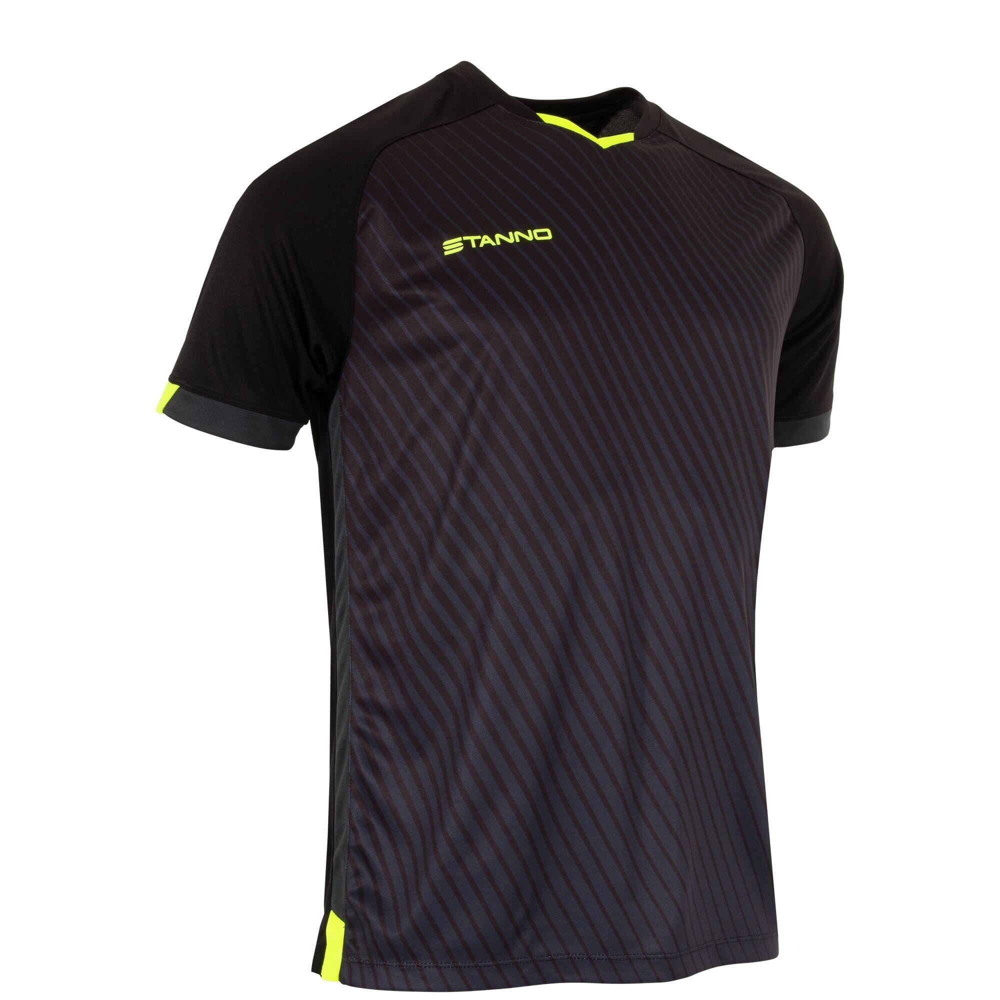 Maillot Stanno Volt 3/5