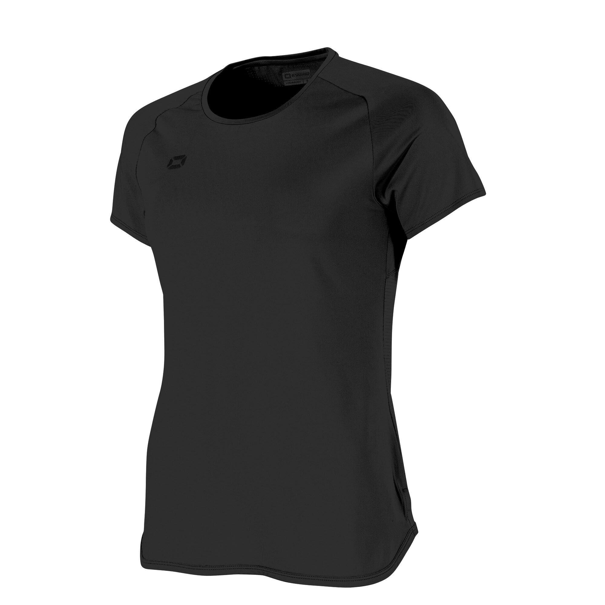 Maglia da donna Stanno Functionals Workout |  Stanno