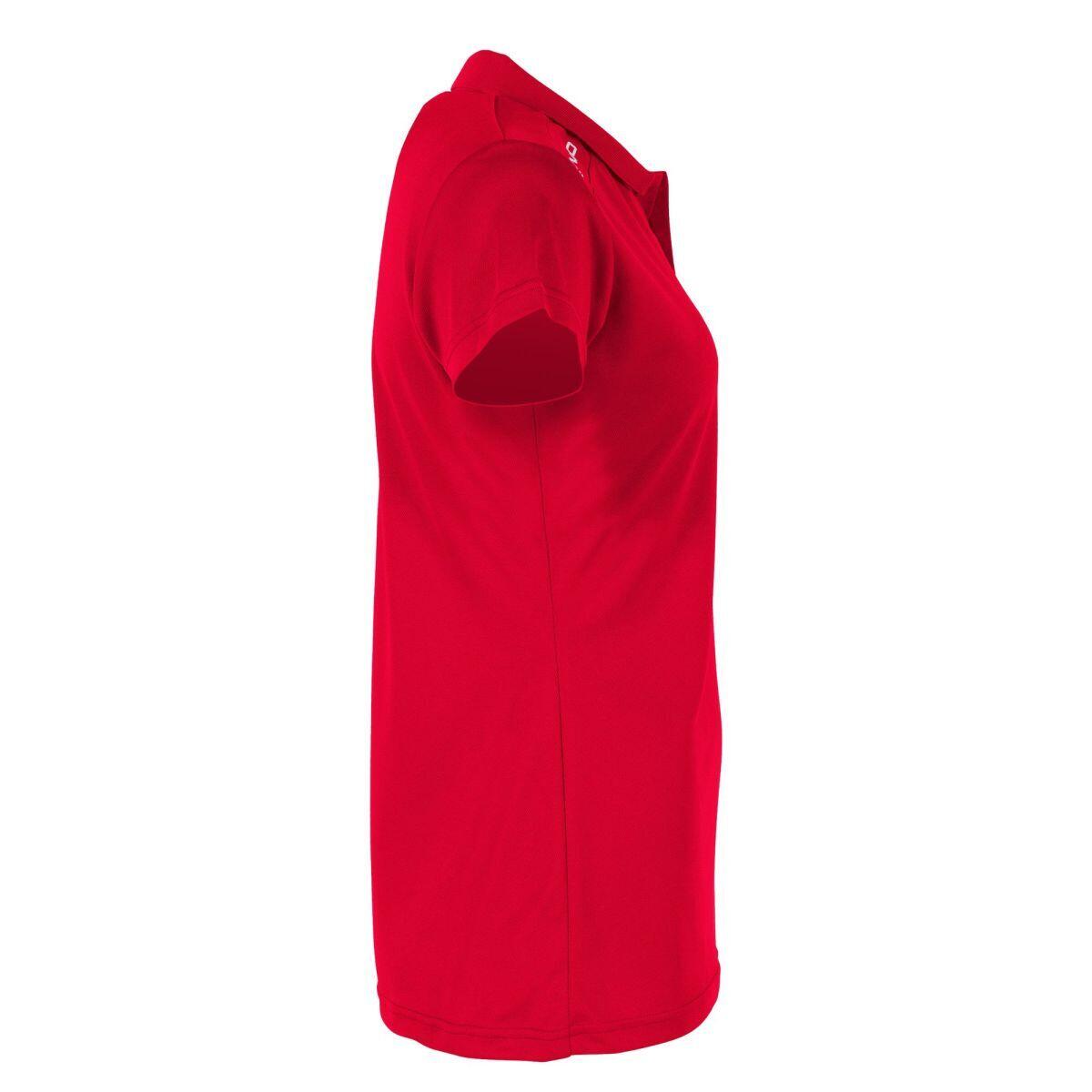 Polo femme Stanno Field 4/7