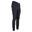 Pantaloni da equitazione full grip da donna Euro-Star Arista Essentials