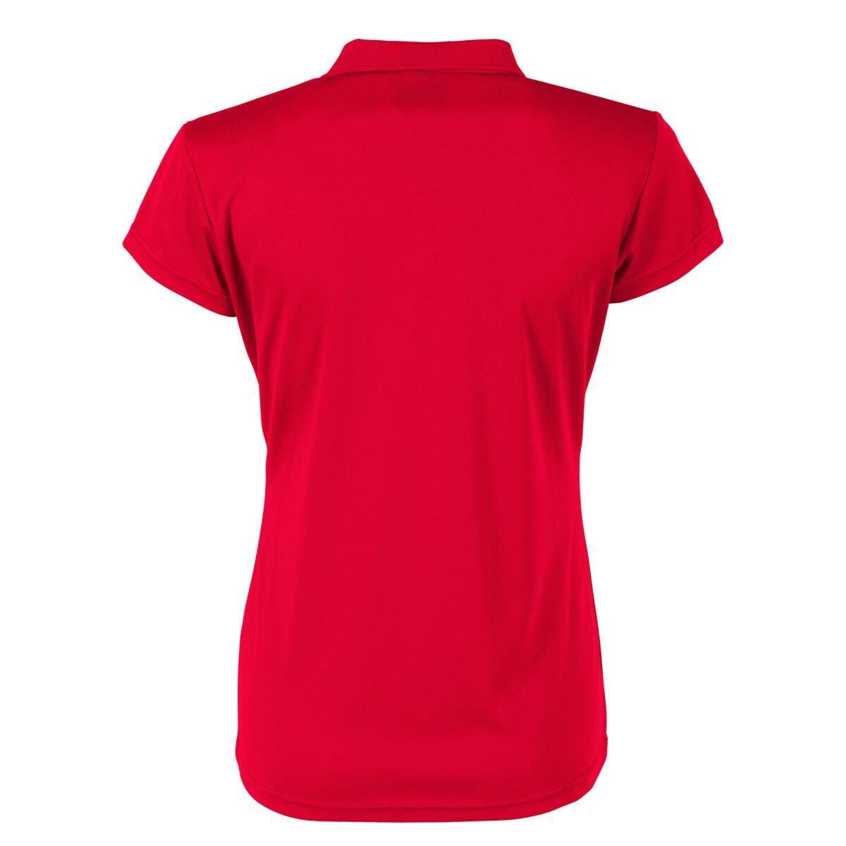 Polo femme Stanno Field 6/7