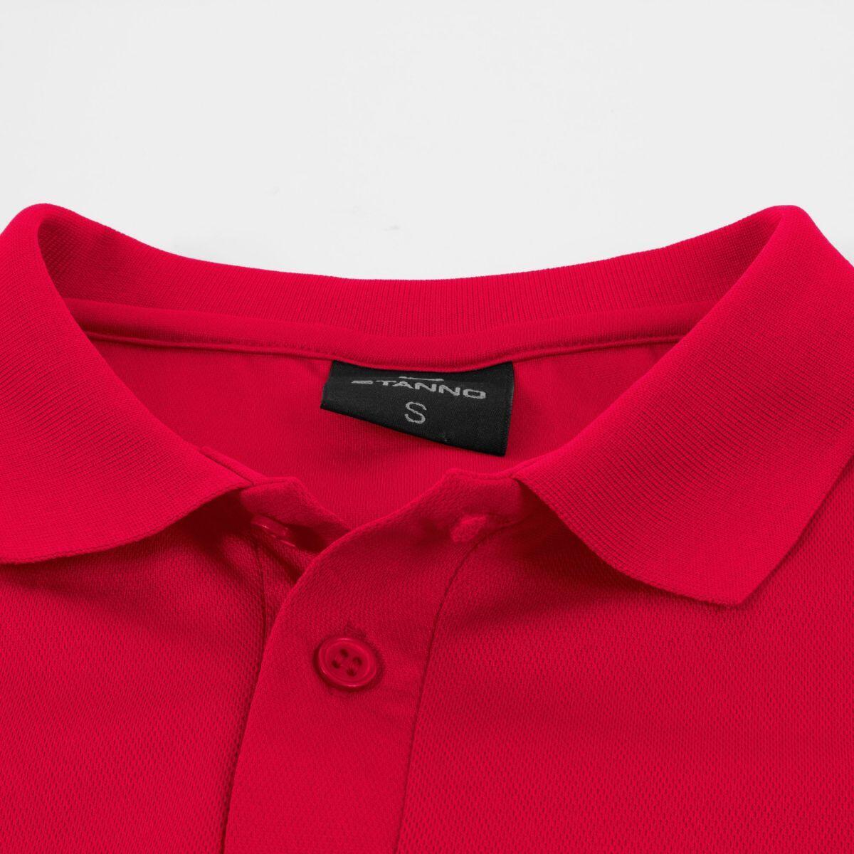 Polo femme Stanno Field 7/7