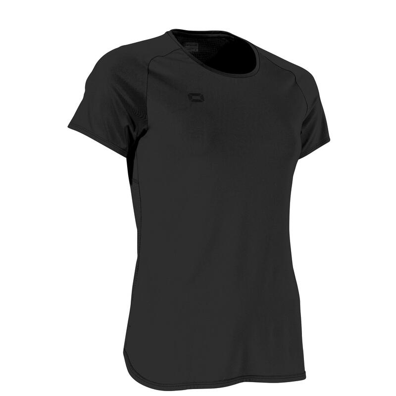 Maillot femme Stanno Functionals Workout