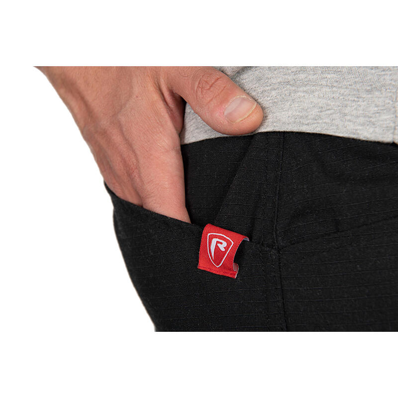 Pantalón Fox Rage Combat 6/7