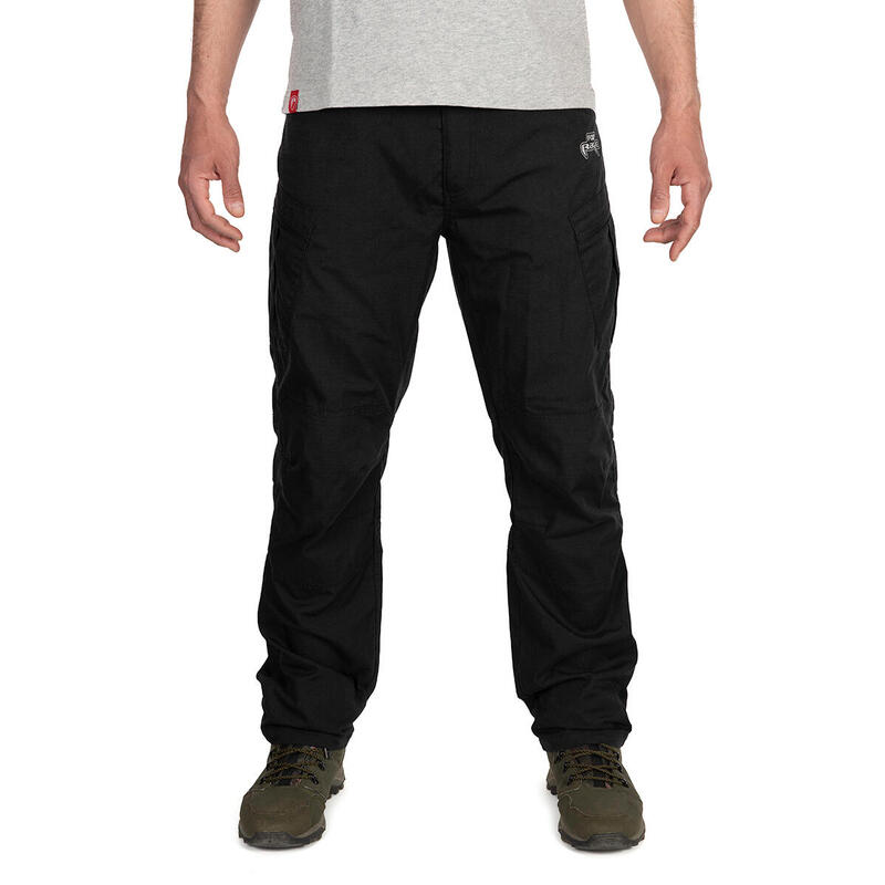 Pantalon Fox Rage Combat