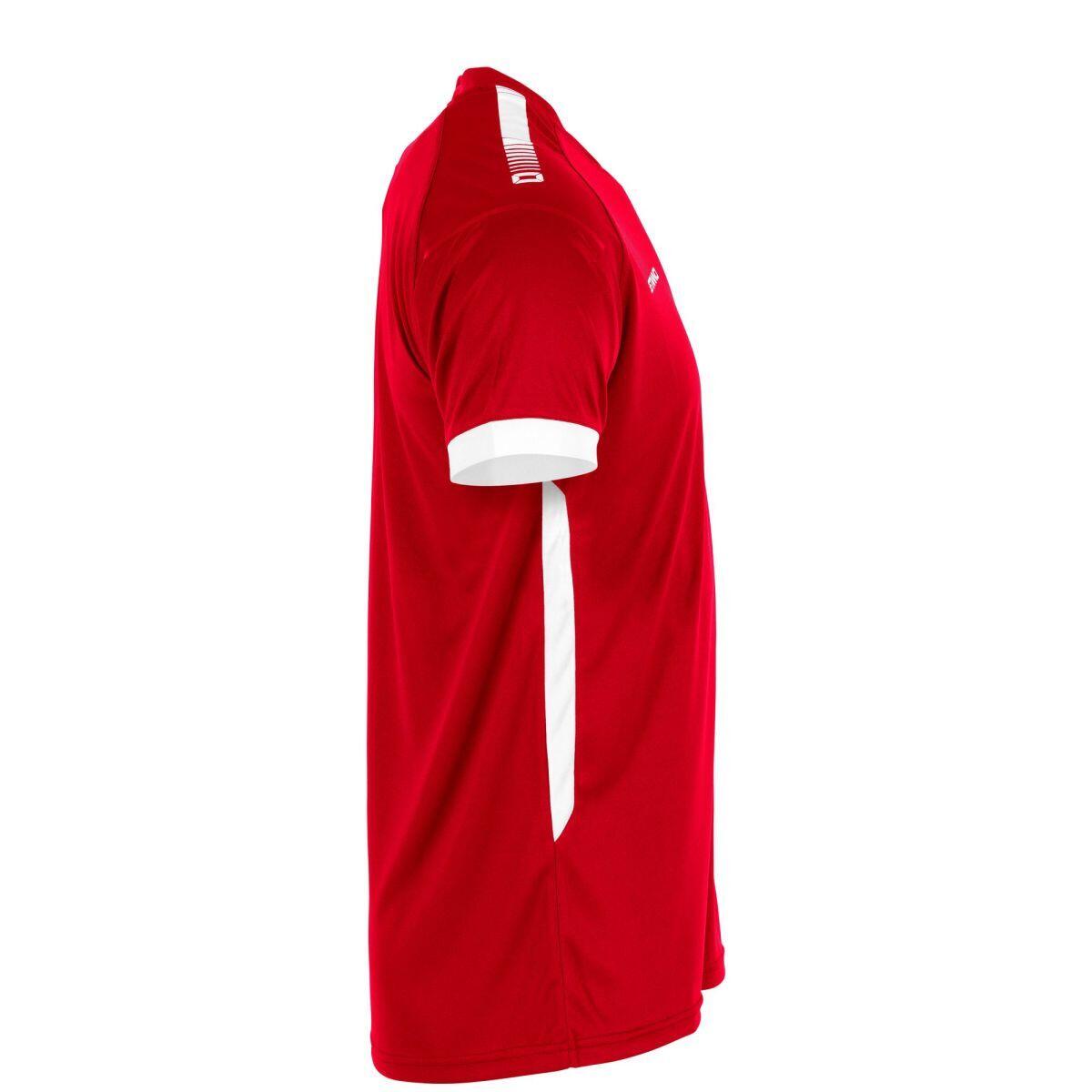 Maillot Stanno First 7/7