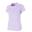 Maglia da donna Stanno Functionals Workout