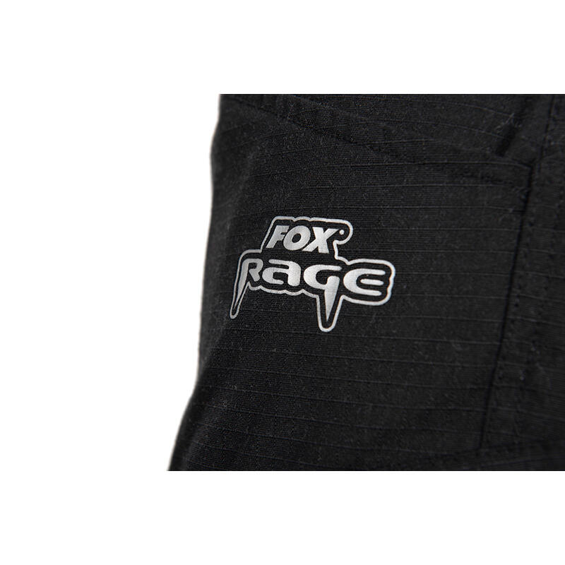 Pantalón Fox Rage Combat 7/7