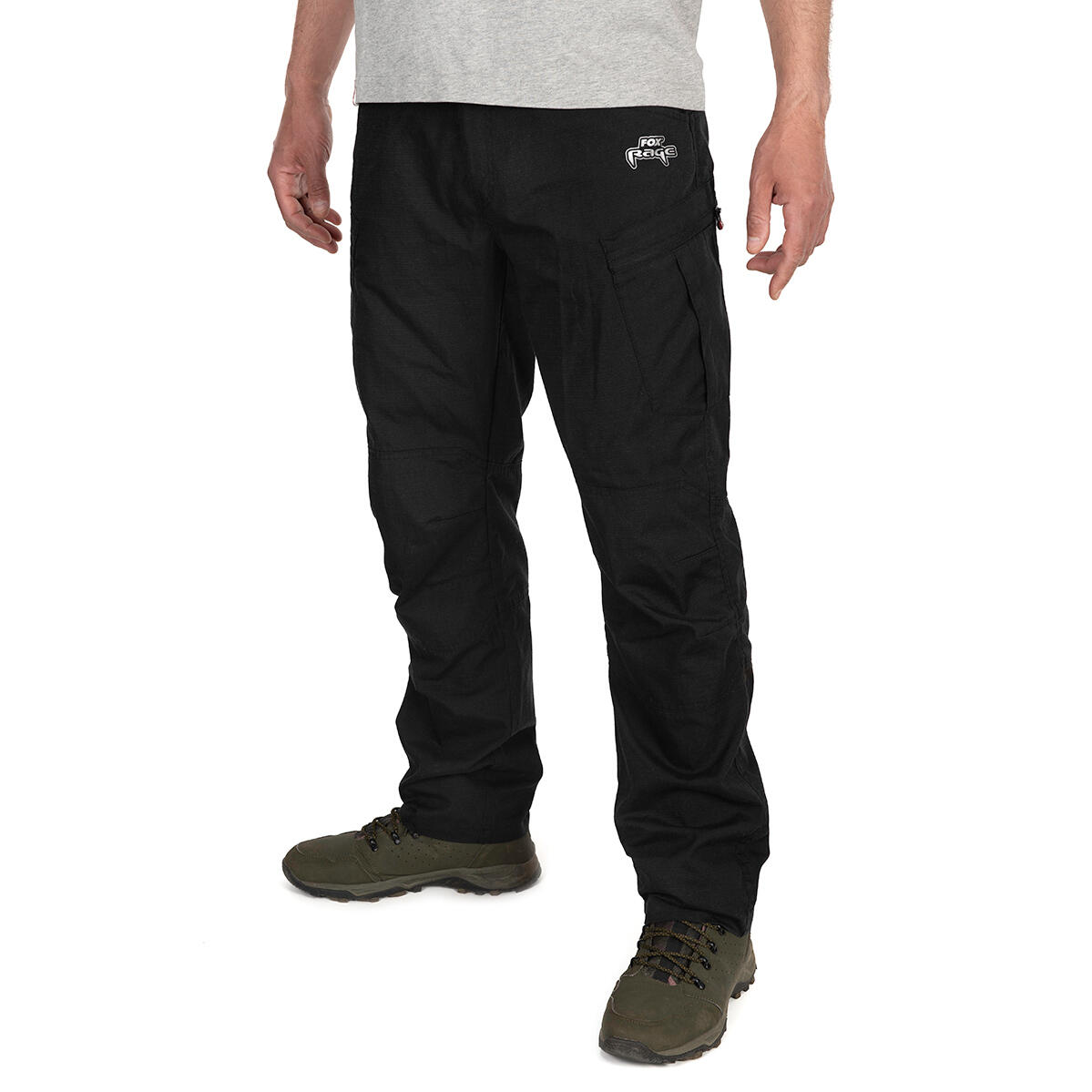Pantaloni spinning freddy best sale