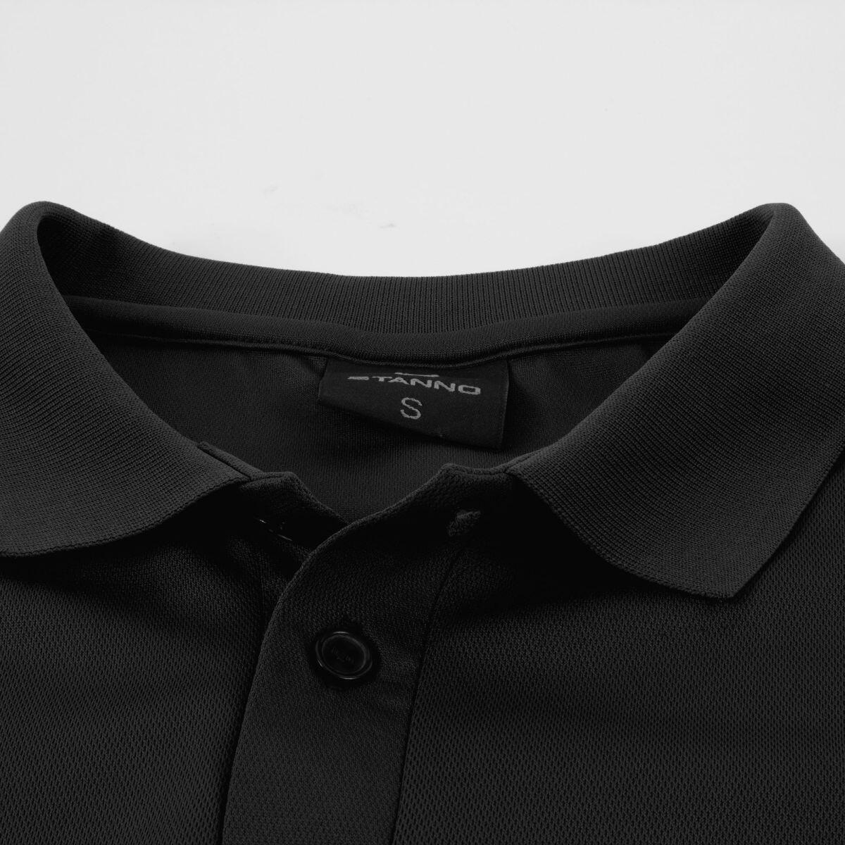 Polo femme Stanno Field 7/7