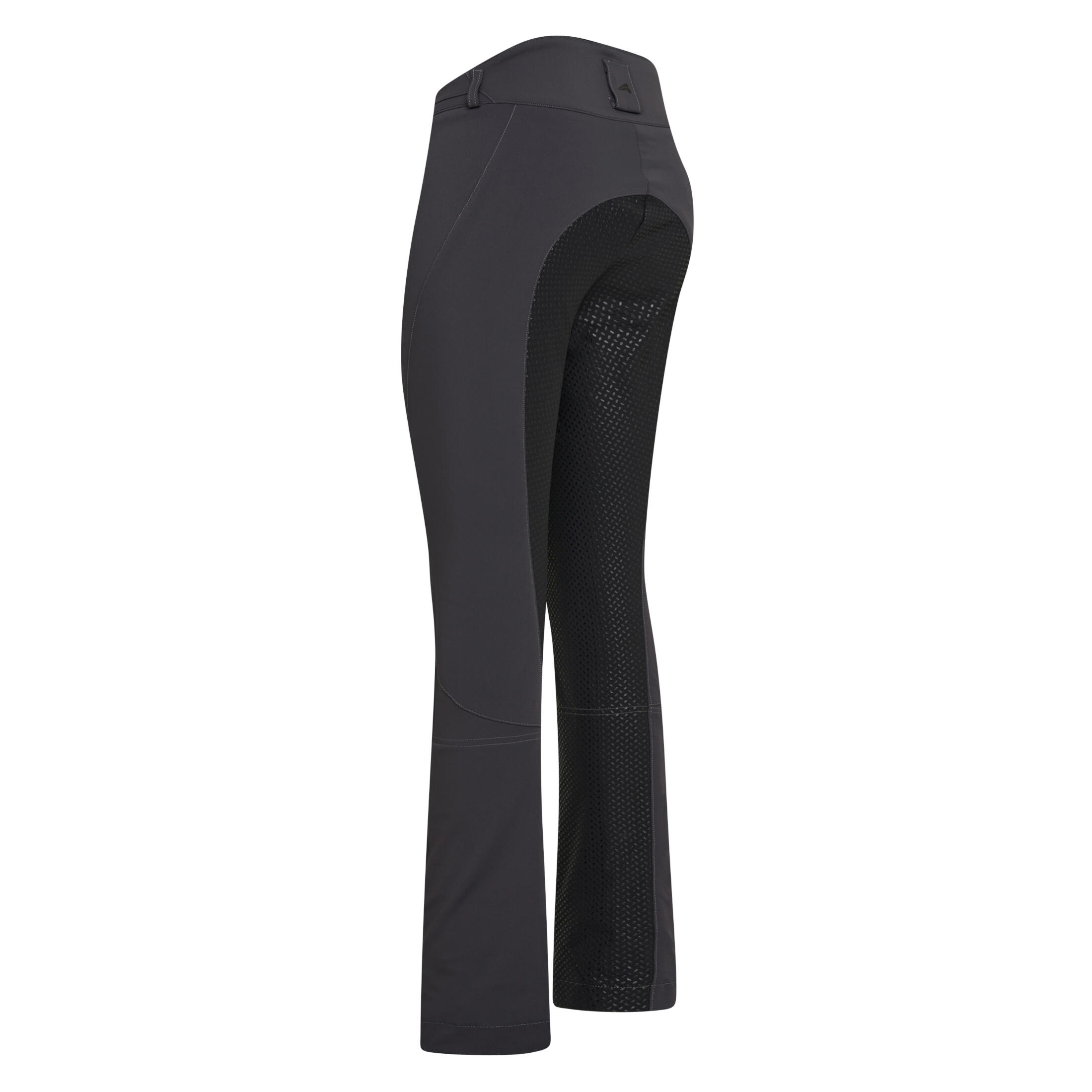 Reithose full grip Frau Euro-Star Jodhpur Queen 2/3