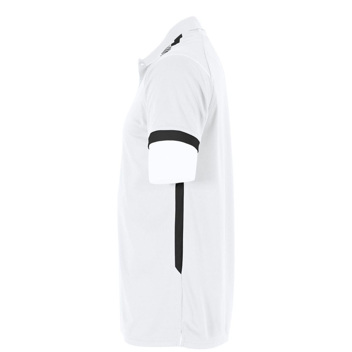 Polo Stanno First 3/7