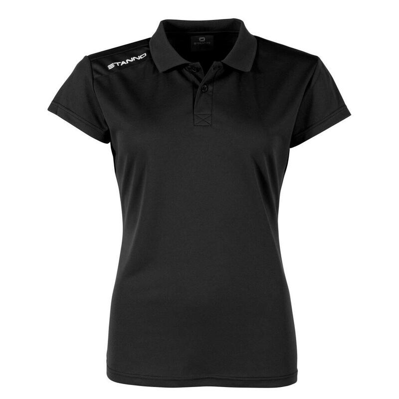 Polo femme Stanno Field