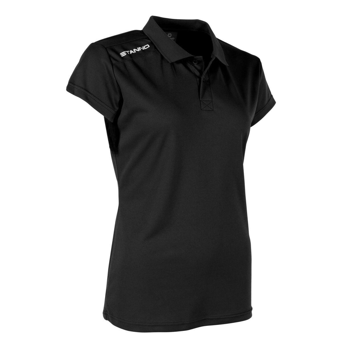 Polo femme Stanno Field 3/7