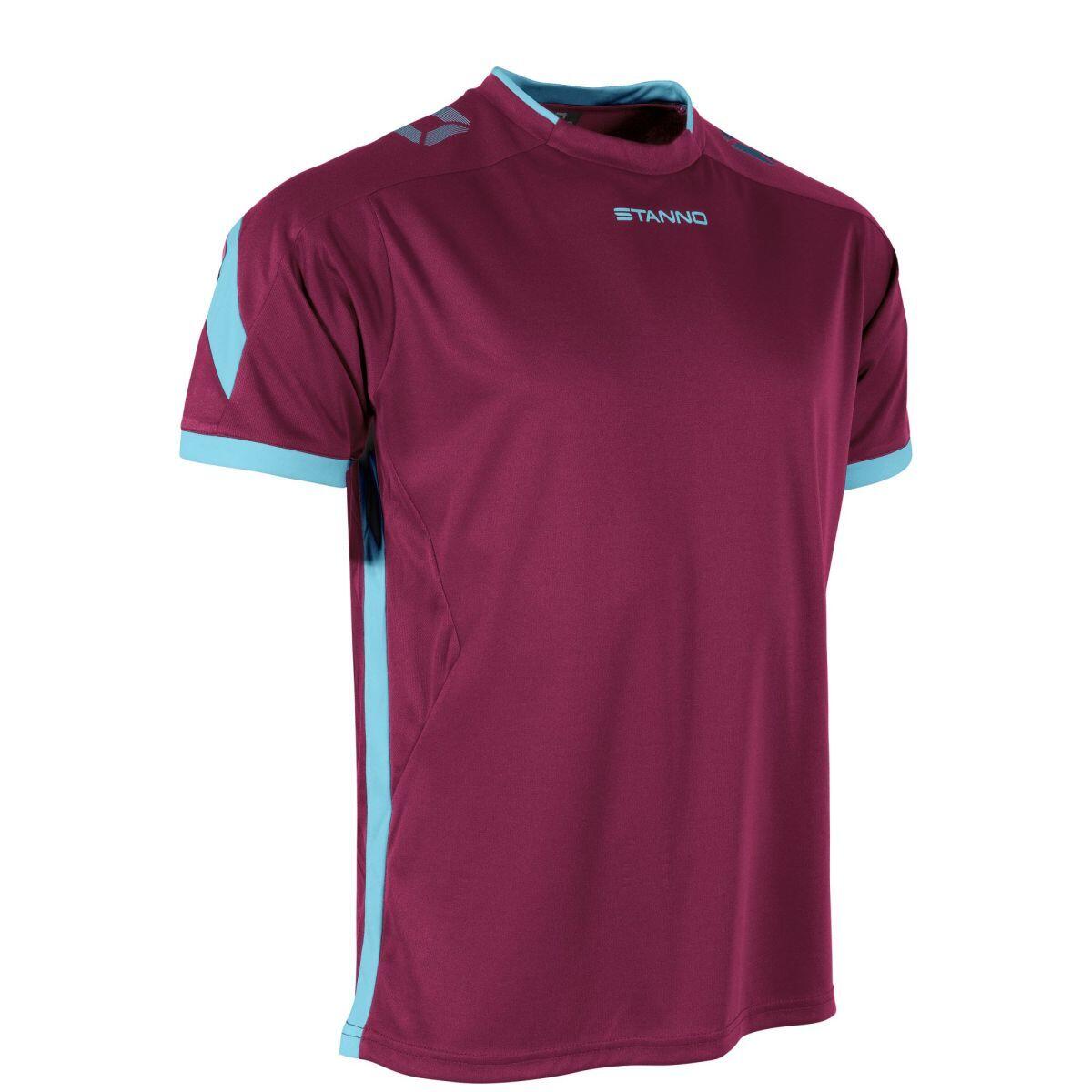 Maillot enfant Stanno Drive Match 3/7