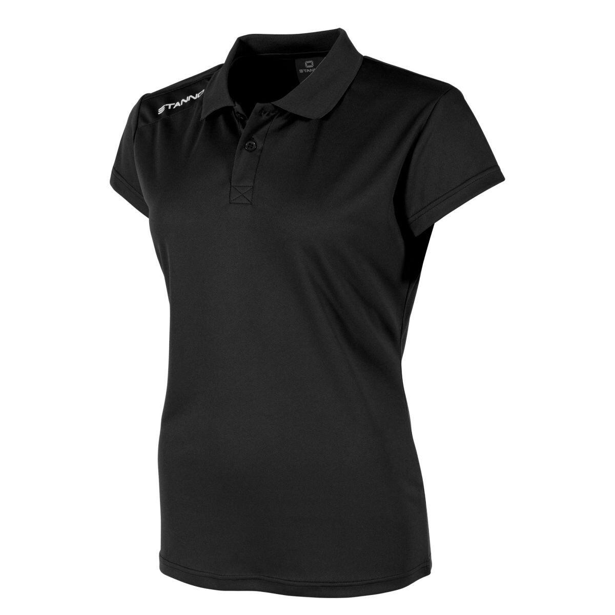 Polo femme Stanno Field 2/7
