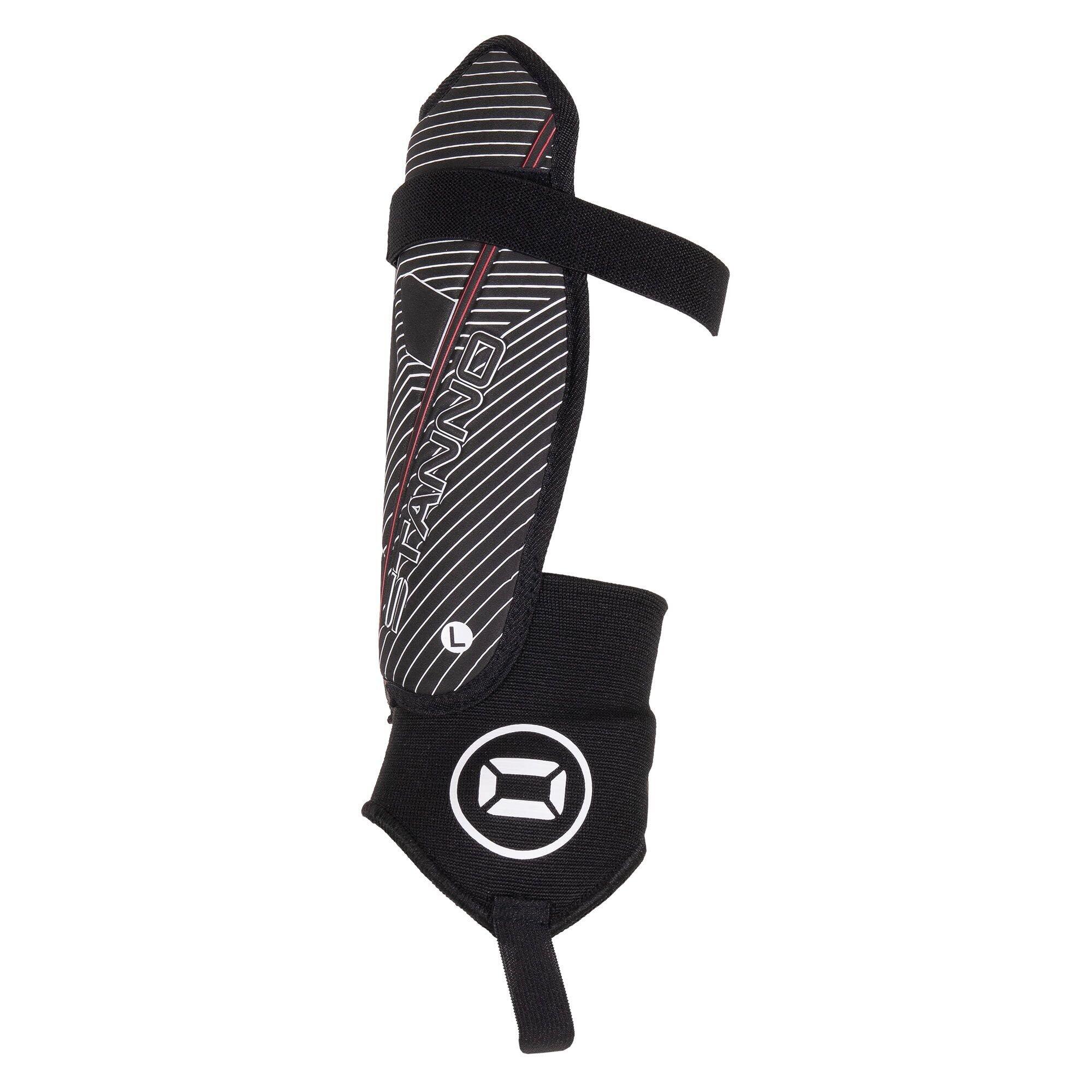 Schienbeinschützer Stanno Pro Guard II 2/5
