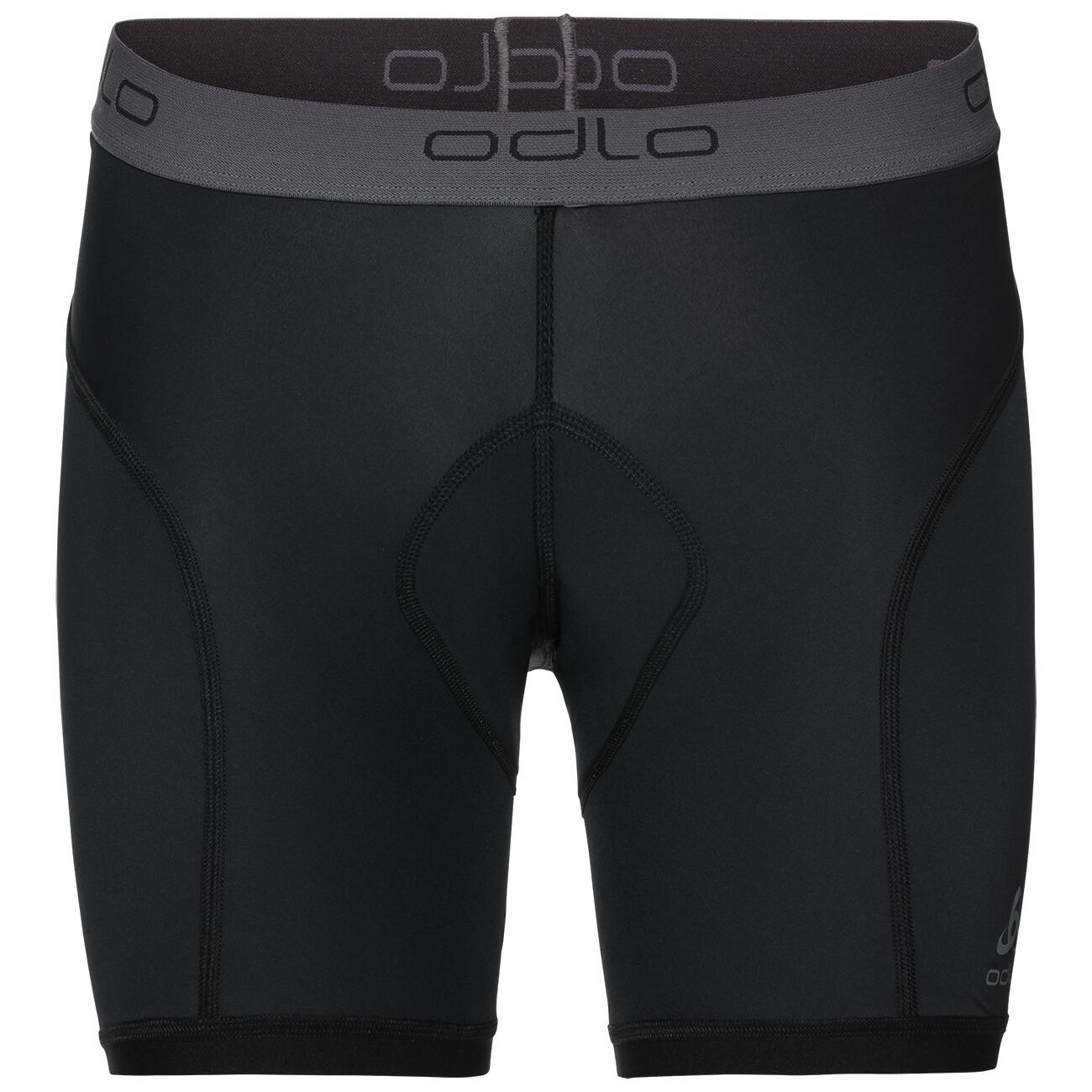 Pantalon Thermique Odlo ACTIVE BREATHE LIGHT 3/5
