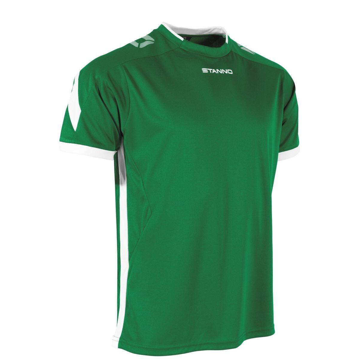 Maillot enfant Stanno Drive Match 3/7