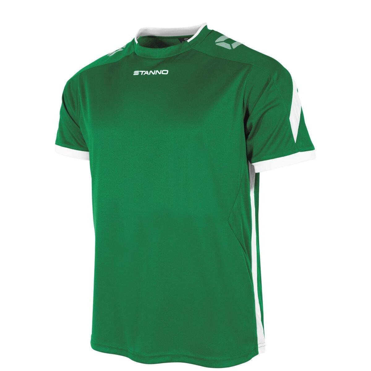 Maillot enfant Stanno Drive Match 2/7