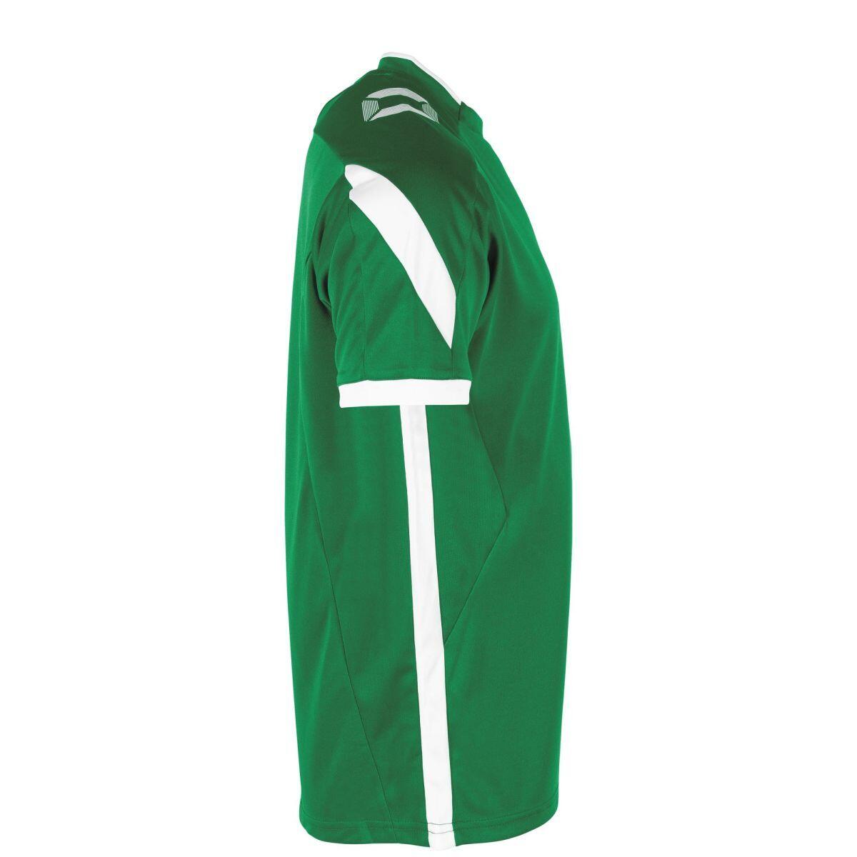 Maillot enfant Stanno Drive Match 4/7