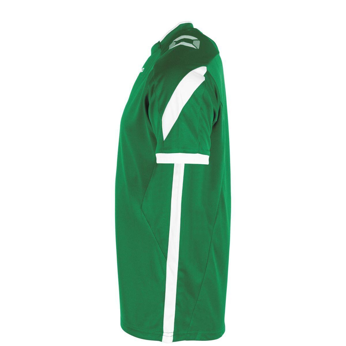 Maillot enfant Stanno Drive Match 5/7