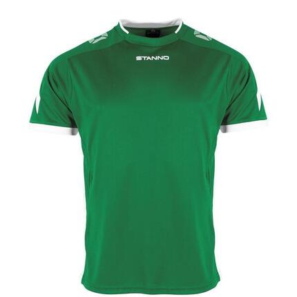 Maillot enfant Stanno Drive Match