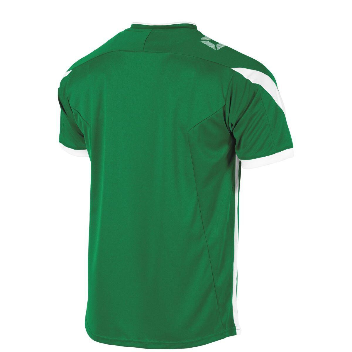 Maillot enfant Stanno Drive Match 6/7